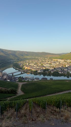 Sonnenuhrweg
