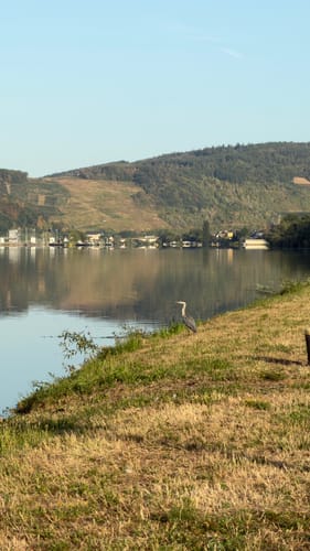 Sonnenuhrweg