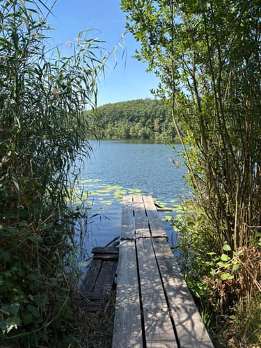 Acht-Seen-Weg