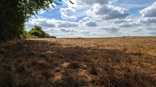 Eschweiler Mühlenweg