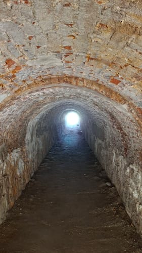 Eschweiler Mühlenweg