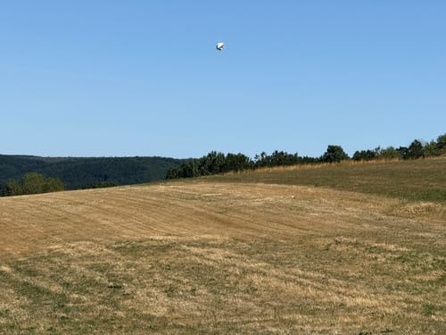 Rund um Hönningen