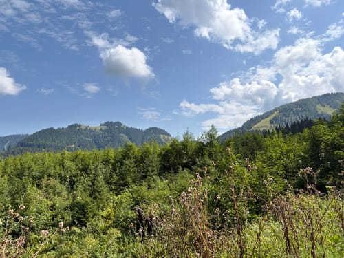 Kehlsteinhaus