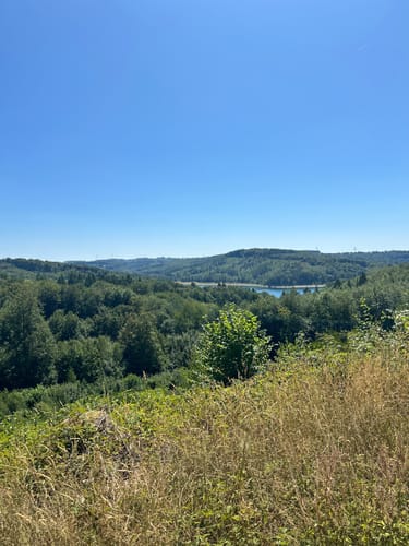Heischeid Rundweg