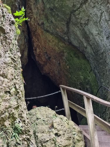 Rund um Gerolstein