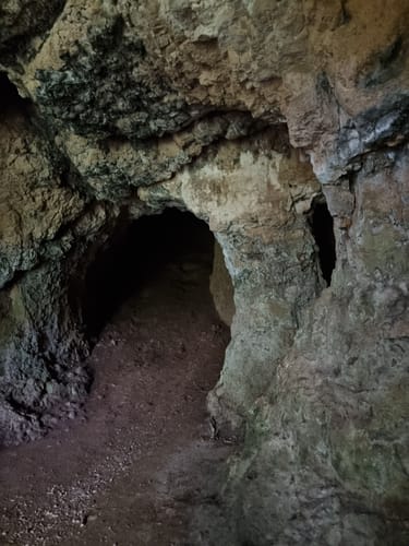 Rund um Gerolstein