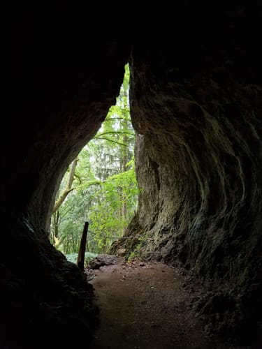 Rund um Gerolstein