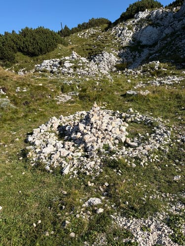Untersberg