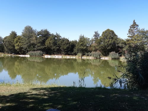 RP10 Vom Neckar ins Albvorland