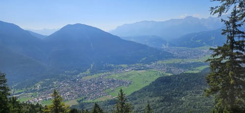 Schafkopf