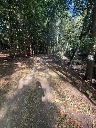 Kesselbruchweiher und Jacobiweiher ab Spielpark Tannenwald