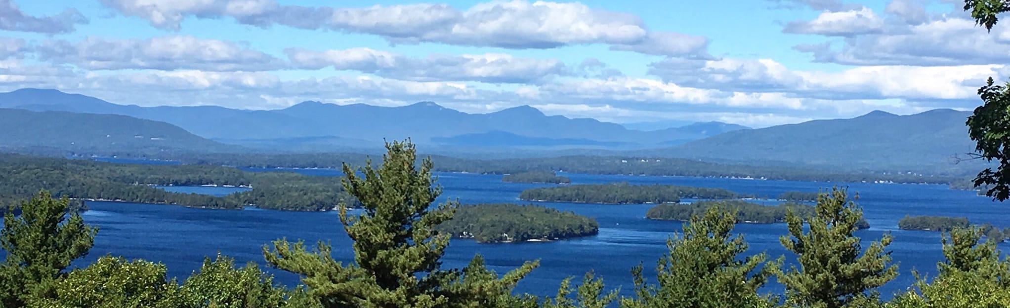 Lockes Hill Trail, New Hampshire 2,077 Reviews, Map AllTrails