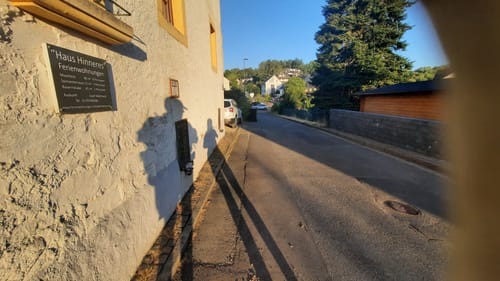 Rundweg 3 (Schalkenmehren)