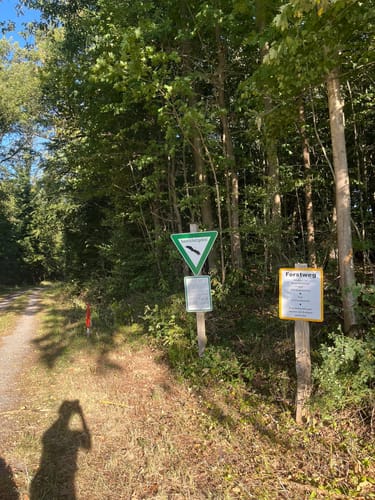 Bleiwäsche B3