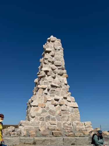 Feldbergsteig (Genießerpfad)