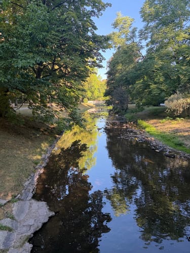 Beutig-Rundweg