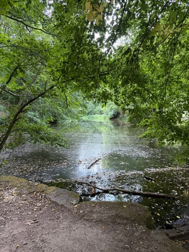 Beutig-Rundweg