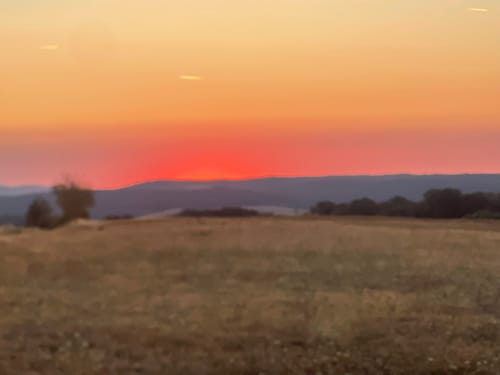Teufelstour (Premiumwanderweg)