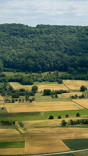 Jugendwanderweg - Rund um Leutenbach