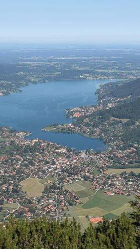Wallberg