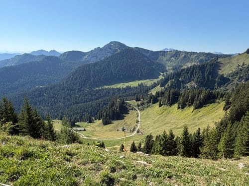 Wallberg