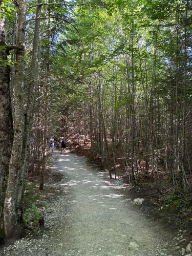 Leutascher Geisterklamm