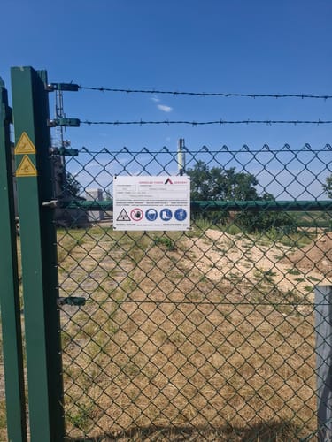 Küstenweg Rheinhessen - Rundweg Siefersheim - Wöllstein - Neu-Bamberg
