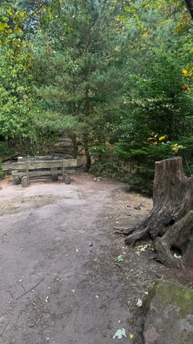 Burg Trifels