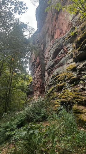 Burg Trifels