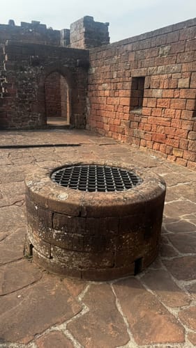 Burg Trifels