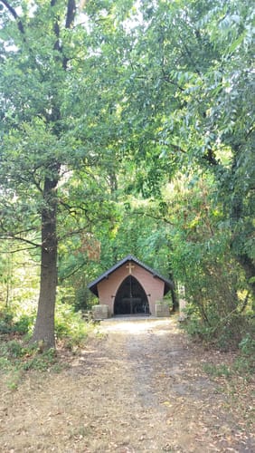 Rund um Waldfeucht und Haaren