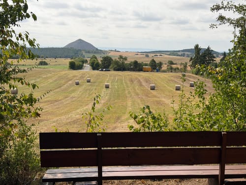 Wettelrode - Kalmusgrund
