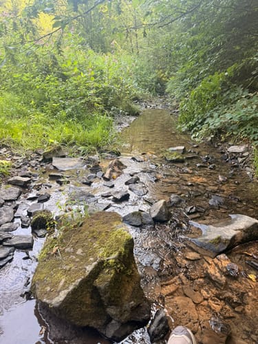 Hölterhof Rundweg A3
