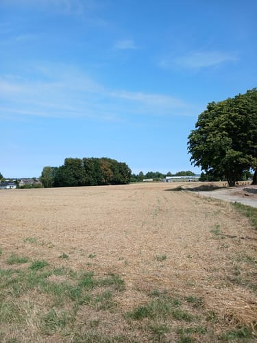 Teutoburger Wald-Rundfahrt