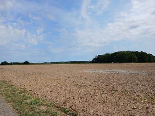 Teutoburger Wald-Rundfahrt