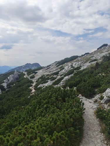 Hochstaufen