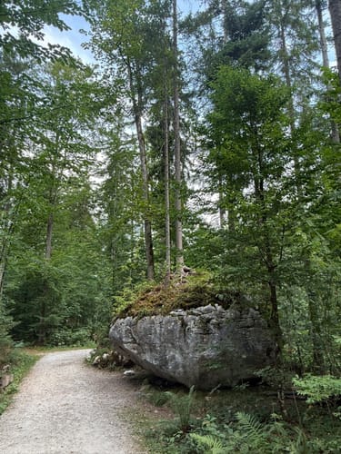 Malerwinkel