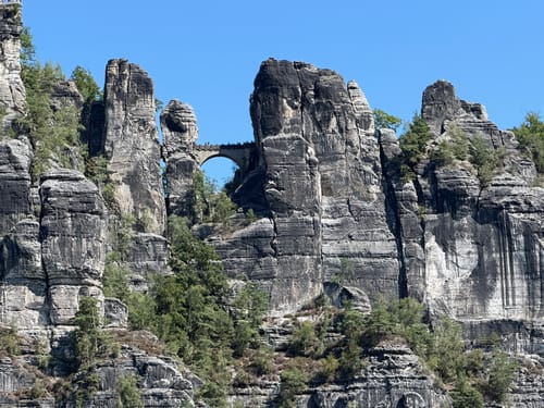 Rauenstein
