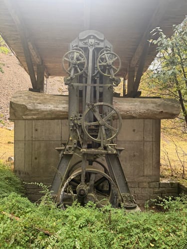 Hinterzarten und Ravennaschlucht