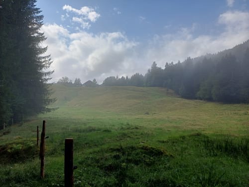 Breitachklamm [CLOSED]