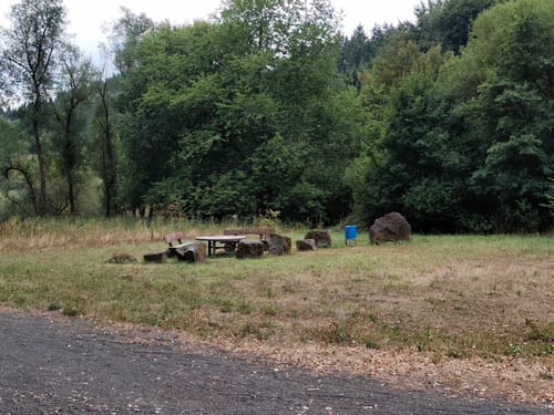 Von Neunkirchen zum Nerother Kopf