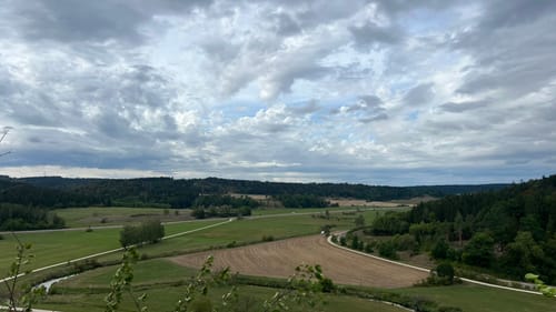 Witbergrunde (Premiumwanderweg)