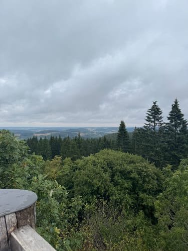 Gerolsteiner Keltenpfad