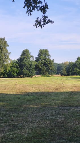 Krückau-Wanderweg
