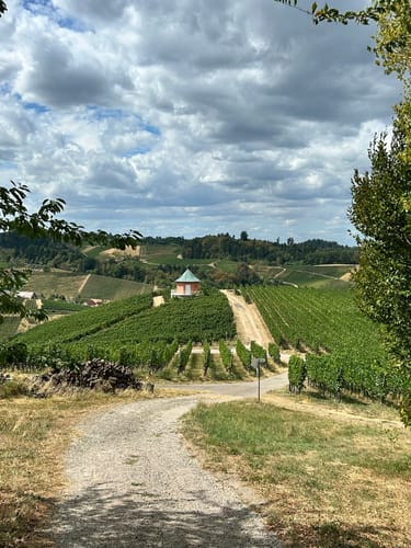 Ortenauer Sagenrundwege: Kutzenstein