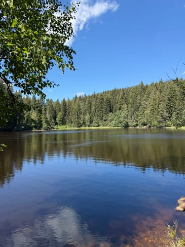 Säbelthomaweg (Genießerpfad)