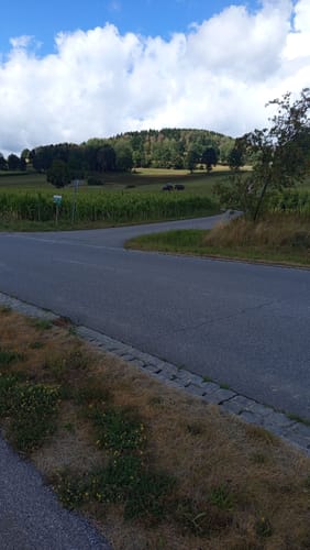 Rund um Lam (La04)