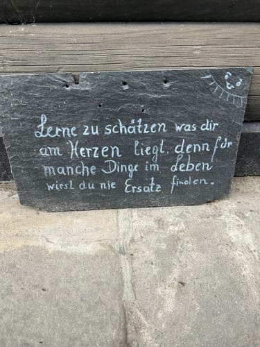 Brand Runde von Rathen [CLOSED]