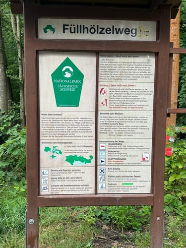 Brand Runde von Rathen [CLOSED]