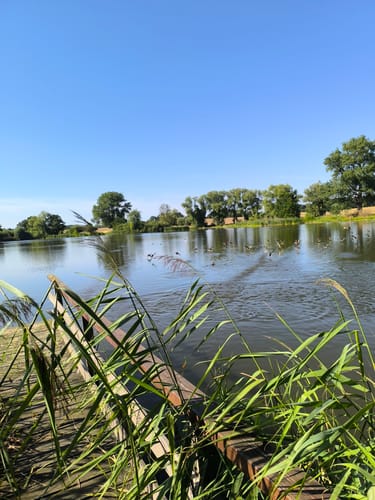 Rundtour Neustadt - Grömitz